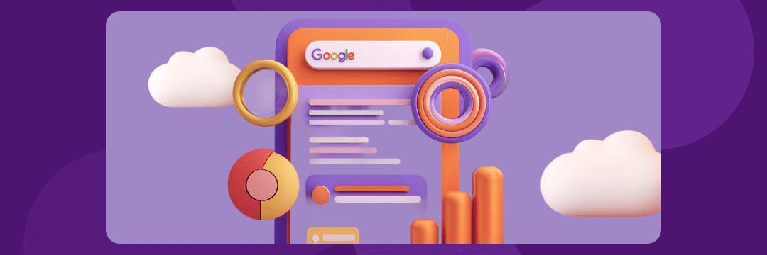 Hotel Google Business Profile optimization checklist for increasing direct bookings