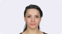 Fatma Kamburoğlu, İş Geliştirme Müdürü Antalya ve Akdeniz Bölgesi Otelleri