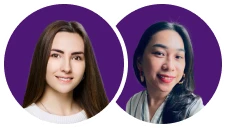 Exely Customer Success Managers