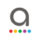 Agoda