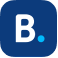 Booking.com