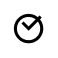 ClockPMS