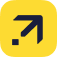 Expedia