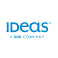 IDeaS