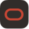 Opera