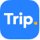 Trip.com