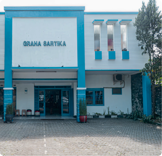 Rehat Management