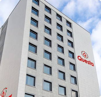 Questa Hotel