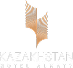 Hotel Kazakhstan