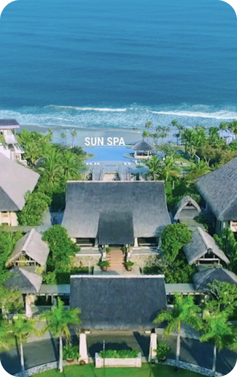 Maximize Hotel Revenue: Exely's Software for Big Hotels