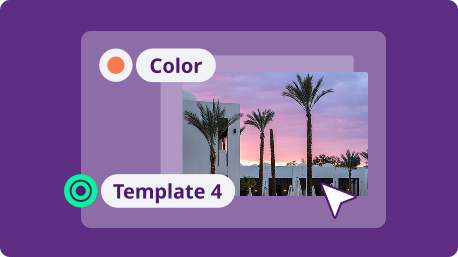 Exely Hotel template customization